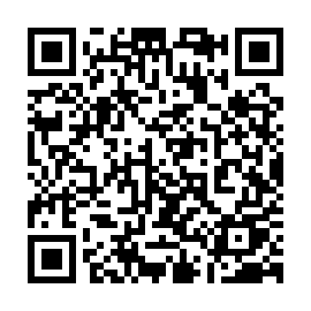QR code for 146QUU