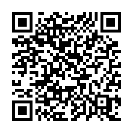 QR code for 146RCB