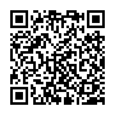 QR code for 146RRQ