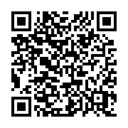 QR code for 146RTT