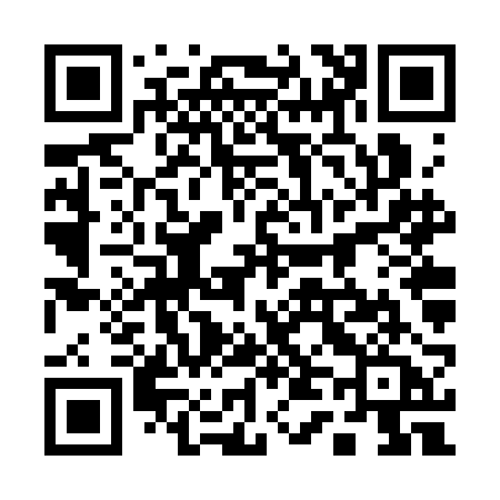 QR code for 146SBA