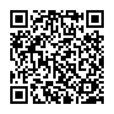 QR code for 146SGM