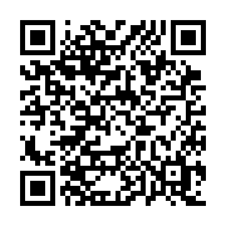 QR code for 146SKL