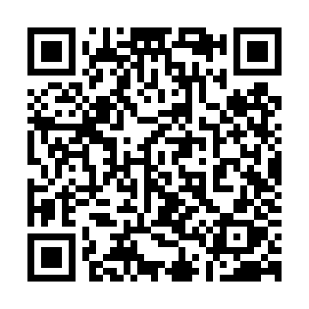 QR code for 146TZX