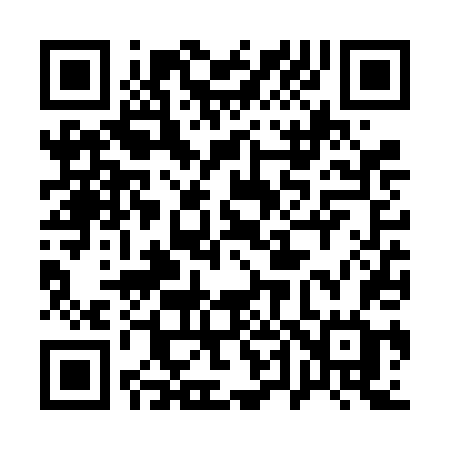 QR code for 146VDG