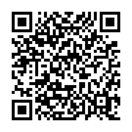 QR code for 146VGL