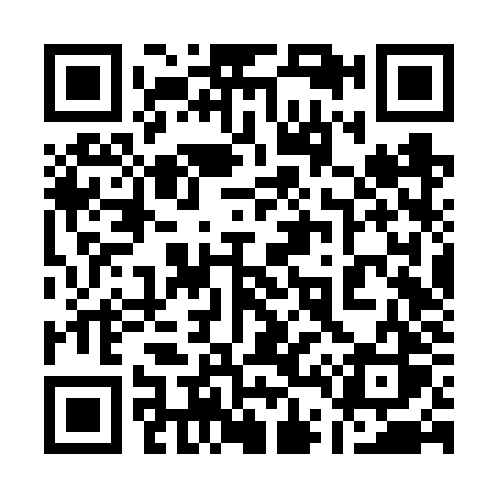 QR code for 146VZS