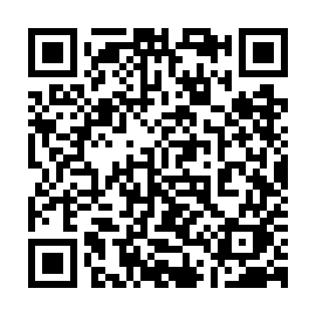 QR code for 146WEK