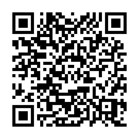 QR code for 146YFR
