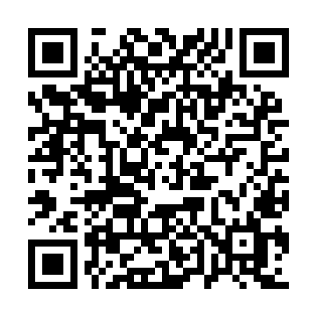 QR code for 146YML