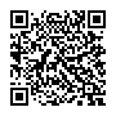 QR code for 1470BA