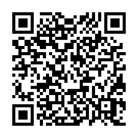 QR code for 1470DV