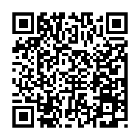 QR code for 1470PNN