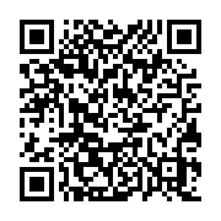 QR code for 1470PZ