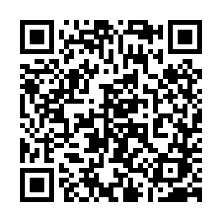 QR code for 1470TK