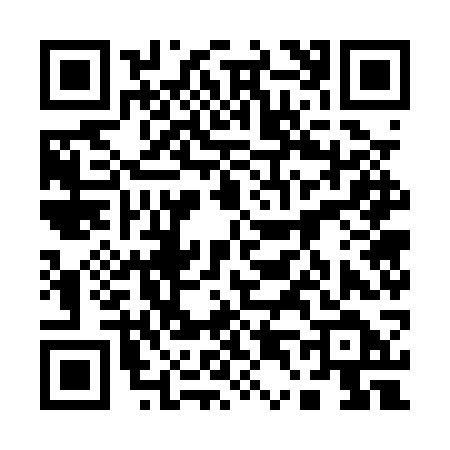 QR code for 1470WDL
