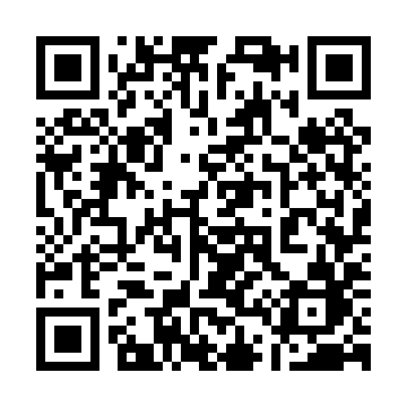 QR code for 1470YB