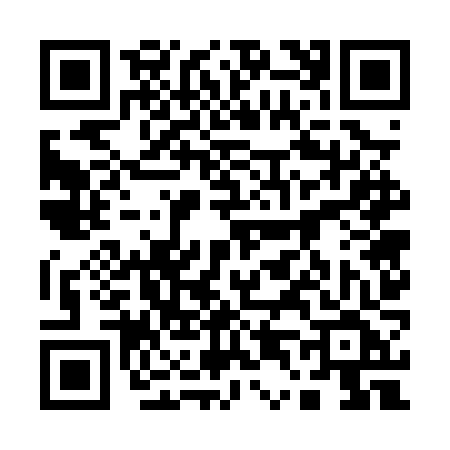 QR code for 1470ZFV