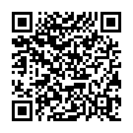 QR code for 1471CF