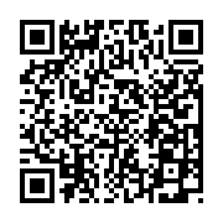 QR code for 1471DCD