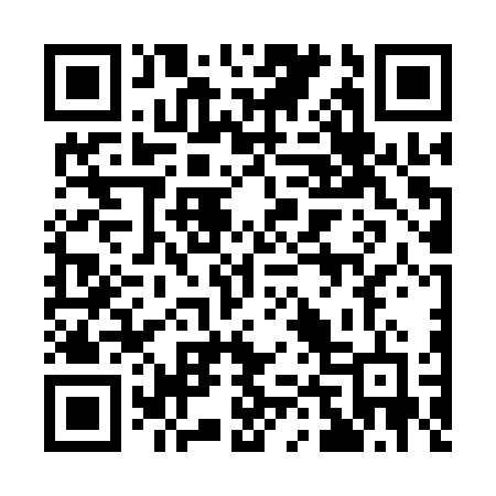 QR code for 1471VD