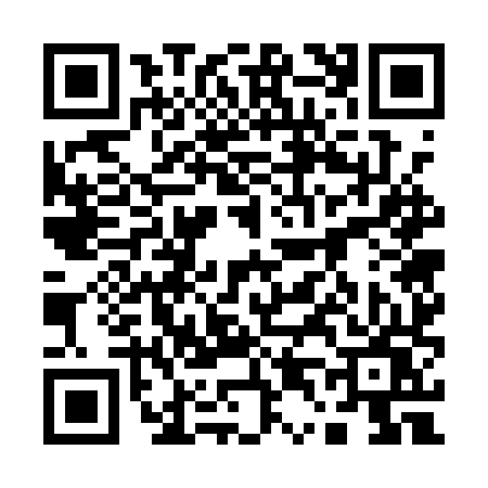 QR code for 1471XWU