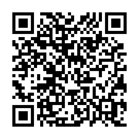 QR code for 1472CF