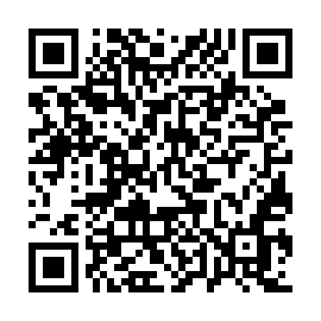 QR code for 1472EN