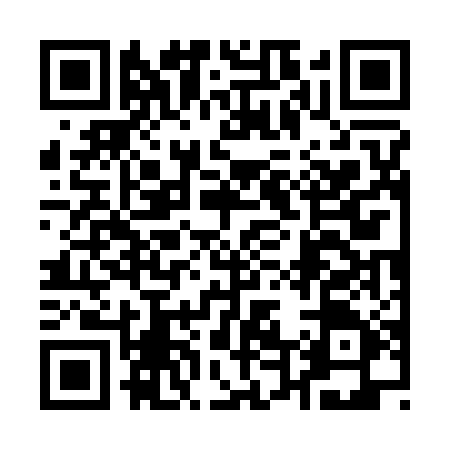 QR code for 1472EWQ