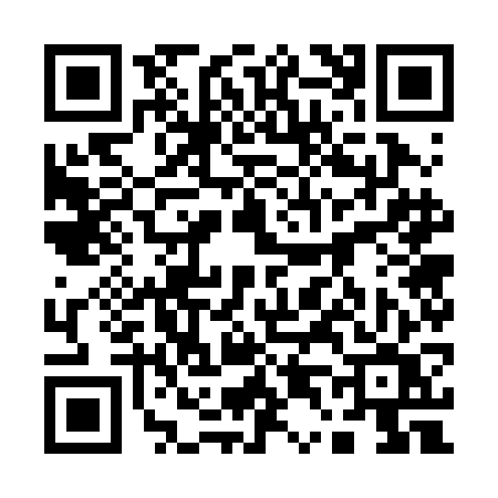 QR code for 1472GVW