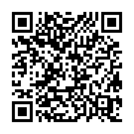 QR code for 1472HB