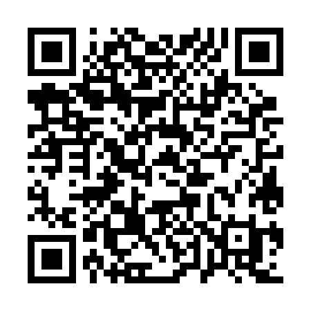 QR code for 1472HI