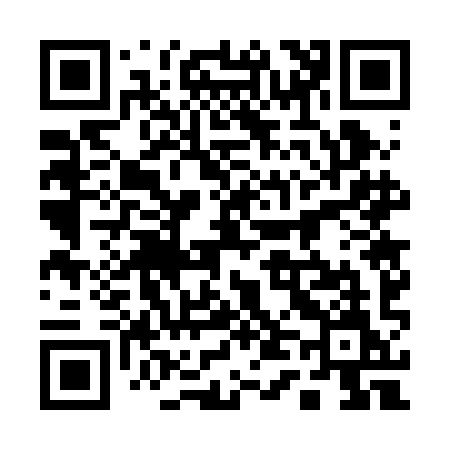 QR code for 1472IM