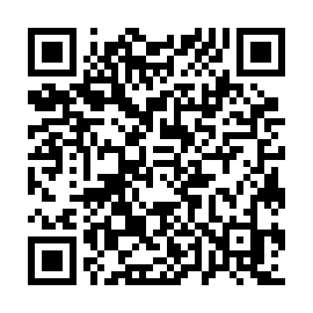 QR code for 1472JJ