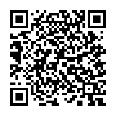 QR code for 1472OS
