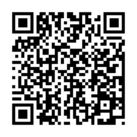 QR code for 1472REQ