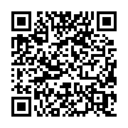 QR code for 1472TBU