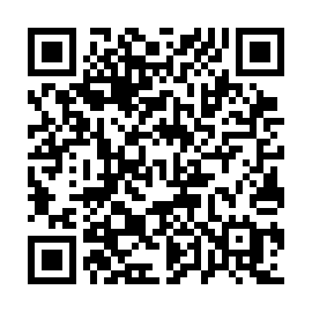QR code for 1473AE