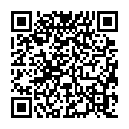 QR code for 1473GKW