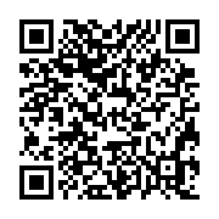 QR code for 1473GO