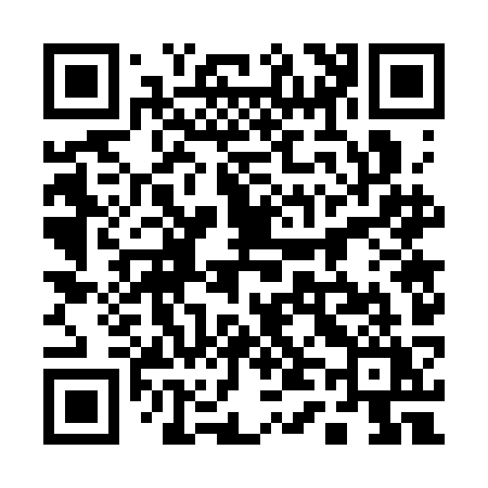QR code for 1473KY
