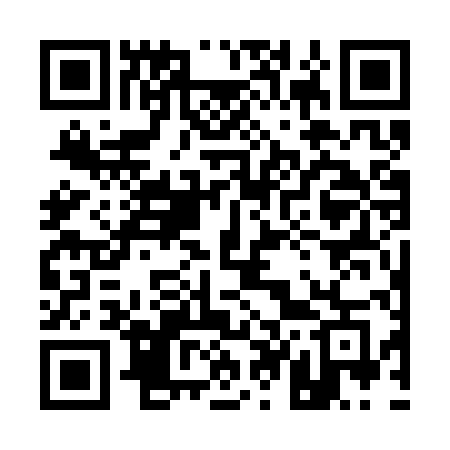 QR code for 1473PG