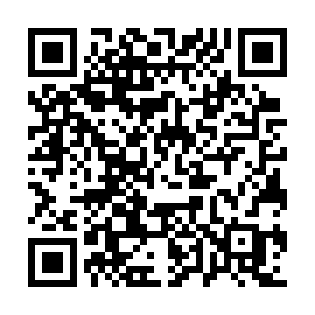 QR code for 1473RB