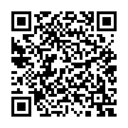 QR code for 1473SOC