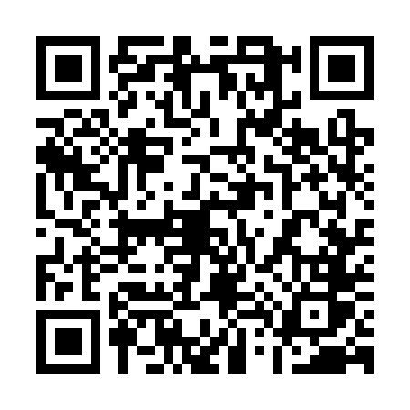 QR code for 1473TRH