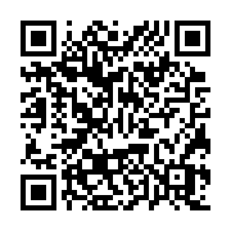 QR code for 1473VV
