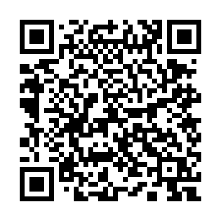 QR code for 1474AR