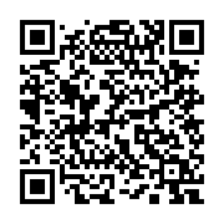 QR code for 1474AT