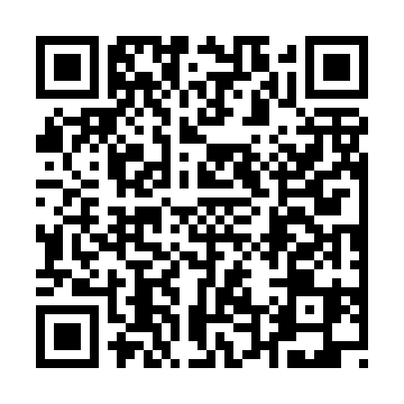 QR code for 1474GCT