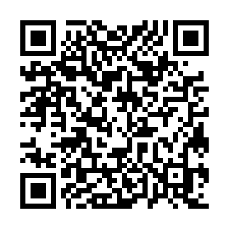QR code for 1474JJ